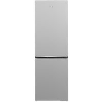Холодильник BEKO B1RCNK362S