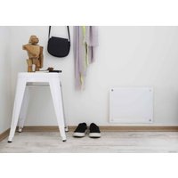 Конвектор Mill MB250