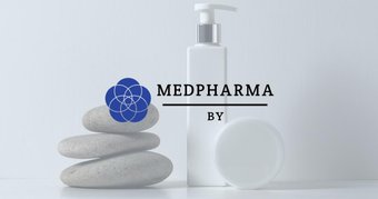 Bioclin Бережное Ежедневное Очищение 300 мл