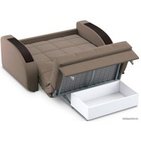 Диван Moon Family 109 002908 (бежевый)