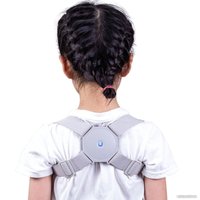 Корректор осанки Sipl BQ23B