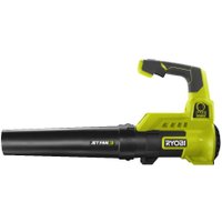 Ручная воздуходувка Ryobi RY36BLA-0 5133004576 (без АКБ)