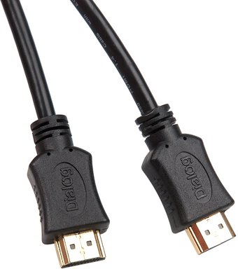 Dialog HC-A0930