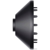 Фен Dyson HD07 Supersonic (евровилка, синие румяна)