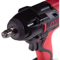 Гайковерт M7 DW401A (с 2-мя АКБ, кейс)