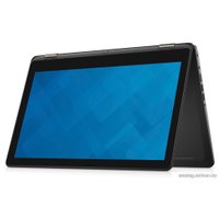 Ноутбук Dell Inspiron 15 7568 [7568-9862]