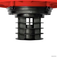 Пылесос Felisatti ПП-25/1200 F45212