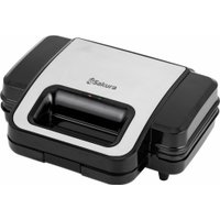 Вафельница Sakura SA-7425T