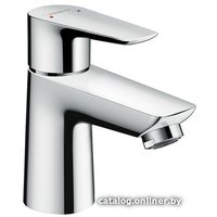 Смеситель Hansgrohe Talis E 71701000