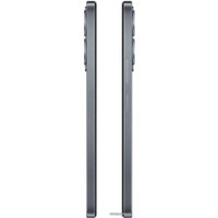 Телефон Vivo Y36 8GB/128GB международная версия (сияние звезд)