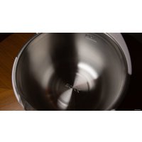 Увлажнитель воздуха BORK H502