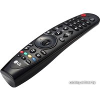 Пульт управления LG AN-MR650 в Орше