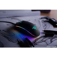 Игровая мышь Razer Diamondback 2015