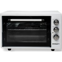 Мини-печь Kraft KF-MO 3800 W в Мозыре