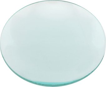 Линза для лупы Rexant 31-0881