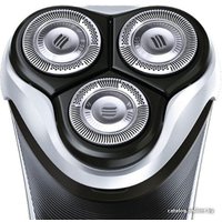 Электробритва Philips PT860/16