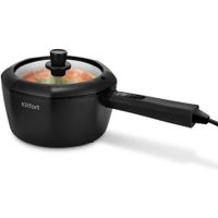 Электрокастрюля Kitfort KT-224