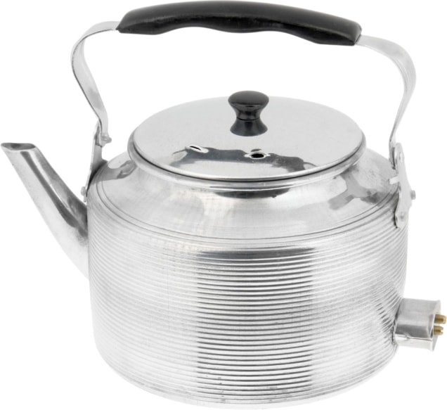 

Электрический чайник Эрг-Ал ЭЧ-2