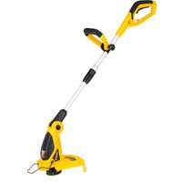 Триммер Denzel TE-650