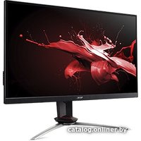 Игровой монитор Acer XV253QPbmiiprzx