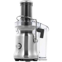 Соковыжималка BORK S702 в Бресте