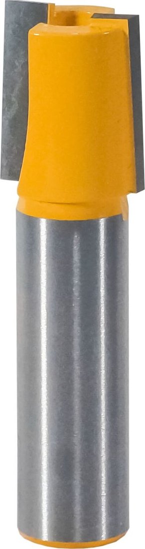 

Фреза Энкор 9219