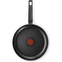 Сковорода Tefal Easy Plus 04237128