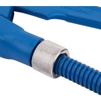 Гаечный ключ Norgau 74223020