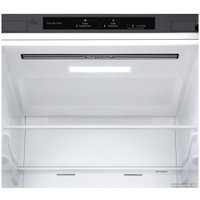 Холодильник LG DoorCooling+ GC-B459SLCL в Могилеве
