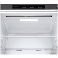 Холодильник LG DoorCooling+ GC-B459SLCL