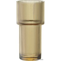 Ваза Bergenson Bjorn Ivet BB000014 (бежевый)