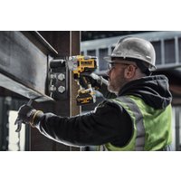 Гайковерт DeWalt DCF961N (без АКБ)
