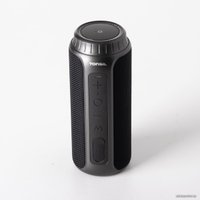 Беспроводная колонка Tonsil Flip 6