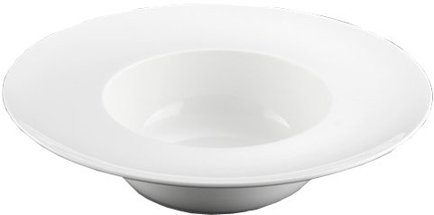 

Тарелка глубокая Wilmax WL-991186/A