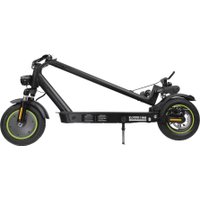 Электросамокат Acer ES Series 3 MAX AES203