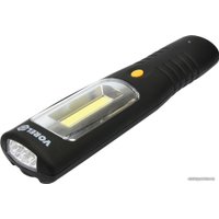 Фонарь Vorel 82719