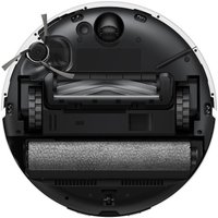 Робот-пылесос Trouver Robot Vacuum S70 Roller White RLZ12SE (евровилка, белый)