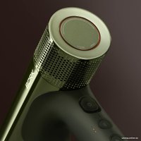 Фен BORK F730 gr в Гомеле