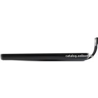 Обложка для электронной книги Sony Cover with Light (PRSA-CL30B)