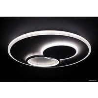 Припотолочная люстра Lusster SL 1259/500