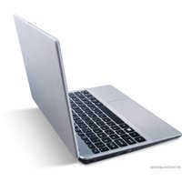 Ноутбук Acer Aspire V5-132P-10192G32nss (NX.MDSER.001)