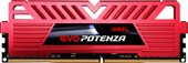 EVO Potenza 8ГБ DDR4 3200 МГц GPR48GB3200C22SC