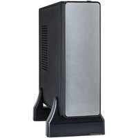 Корпус ExeGate MI-213L