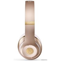 Наушники Beats studio (2-ое поколение)