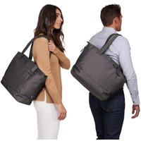 Сумка Thule Subterra 2 Tote TST402VG (vetiver gray)