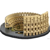 Конструктор LEGO Creator 10276 Колизей