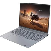 Ноутбук Lenovo ThinkBook 16 G8+ AHP 21VS0001CD