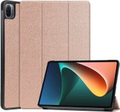 Smart Case для Xiaomi Pad 5 (золотисый)