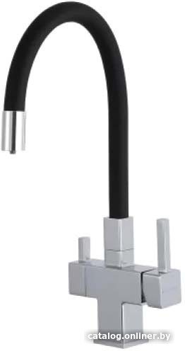 

Смеситель Gappo G4395-30
