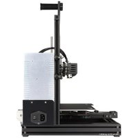 FDM принтер Anycubic Mega Zero 2.0